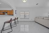 11808 Bastrop St - Photo 8