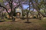 999 Enchanted Oaks Dr - Photo 1