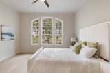 999 Enchanted Oaks Dr - Photo 10