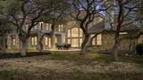 999 Enchanted Oaks Dr - Photo 2