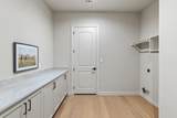 999 Enchanted Oaks Dr - Photo 27