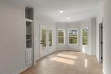 999 Enchanted Oaks Dr - Photo 28