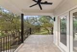 999 Enchanted Oaks Dr - Photo 31