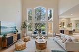999 Enchanted Oaks Dr - Photo 4