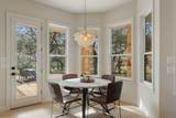 999 Enchanted Oaks Dr - Photo 5