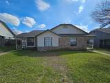 12303 Alderbrook Dr - Photo 1