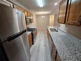 12303 Alderbrook Dr - Photo 10