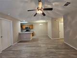 12303 Alderbrook Dr - Photo 11