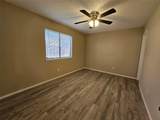 12303 Alderbrook Dr - Photo 12