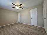 12303 Alderbrook Dr - Photo 13