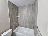 12303 Alderbrook Dr - Photo 14