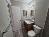12303 Alderbrook Dr - Photo 15