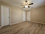 12303 Alderbrook Dr - Photo 16