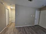 12303 Alderbrook Dr - Photo 17