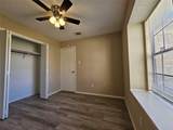 12303 Alderbrook Dr - Photo 18