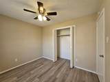 12303 Alderbrook Dr - Photo 19