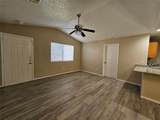 12303 Alderbrook Dr - Photo 2