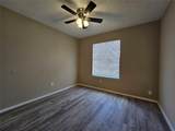 12303 Alderbrook Dr - Photo 20