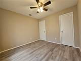 12303 Alderbrook Dr - Photo 21