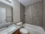 12303 Alderbrook Dr - Photo 22