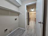 12303 Alderbrook Dr - Photo 23