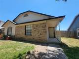 12303 Alderbrook Dr - Photo 24