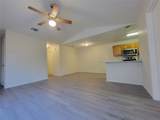 12303 Alderbrook Dr - Photo 25