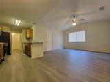 12303 Alderbrook Dr - Photo 26
