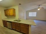 12303 Alderbrook Dr - Photo 27