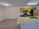 12303 Alderbrook Dr - Photo 28