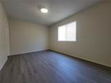 12303 Alderbrook Dr - Photo 31