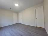 12303 Alderbrook Dr - Photo 32