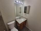 12303 Alderbrook Dr - Photo 33