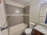 12303 Alderbrook Dr - Photo 34
