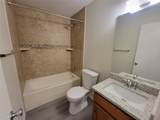 12303 Alderbrook Dr - Photo 35