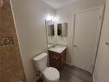 12303 Alderbrook Dr - Photo 36