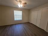 12303 Alderbrook Dr - Photo 37