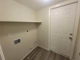 12303 Alderbrook Dr - Photo 39