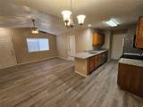 12303 Alderbrook Dr - Photo 5