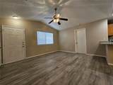 12303 Alderbrook Dr - Photo 6