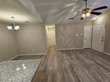 12303 Alderbrook Dr - Photo 7
