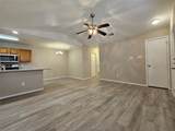 12303 Alderbrook Dr - Photo 8