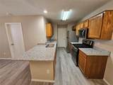 12303 Alderbrook Dr - Photo 9