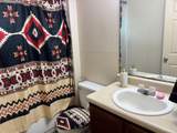 13409 Pine Needle St - Photo 10