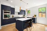 5511 Joe Sayers Ave - Photo 10