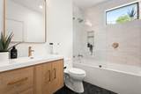 5511 Joe Sayers Ave - Photo 16