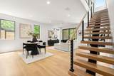 5511 Joe Sayers Ave - Photo 18