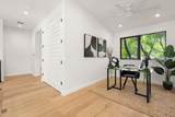5511 Joe Sayers Ave - Photo 19