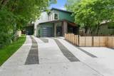 5511 Joe Sayers Ave - Photo 2