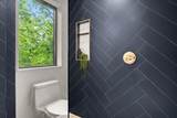 5511 Joe Sayers Ave - Photo 24